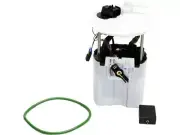 DriveBolt 98RC99P Left Fuel Pump Fits 2004-2006 Chrysler Pacifica (for: Chrysler)