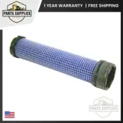 56482028 Safety Filter Fits Advance Exterra GM Petro Condor XL Scrubber