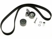 Timing Belt Kit For 1998-2000 Isuzu Amigo 3.2L V6 GAS 1999 Q173KH
