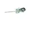 GENUINE GLEMGAS EMILIA OVEN THERMOSTAT TEMPERATURE CONTROLLER EI865EI