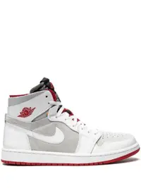 在飛比找Farfetch優惠-Air Jordan 1 High Zoom Air CMF