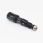 1pc Tip .335 Right Hand Golf Shaft Sleeve Adapter For TaylorMade R1 Sldr Driver