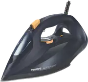 Philips Azur 7000 Series Steam Iron Navy