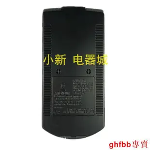 現貨 適用於先鋒AVH-X5850BT X8850BT Z7250BT Z9150BT 車載影響遙控器