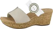 [NAOT] Footwear Women's Breezy Sandal