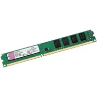 在飛比找蝦皮購物優惠-金士頓 Kingston DDR3-1333 4G 桌上型R