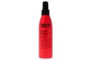 Keratin Obsessed Multi-Benefit Treatment Spray by Keratin Complex for Unisex - 5 oz Treatment