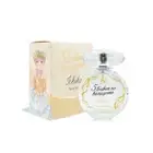 [fairy tale] Movie The Quintessential Quintuplets Eau de Parfum Ichika Nakano