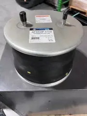 AB1DK28P-A1132 Air Spring Rolling Lobe Automann Firestone Goodyear Contitech NEW