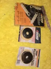 Echo String Weed Trimmer Spools