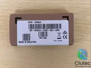 NEW Sealed Dell Intel F8N24 SFP 10GB Fiber Transceiver Module E10GSFPSRX