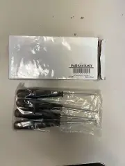 PARAMOUNT 4 Piece Hook & Pick Set