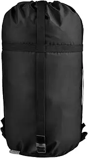[TRIWONDER] Compression Stuff Sack 8L/15L/25L/35L Compression Sleeping Bag Stuff Sack Waterproof & Ultralight Storage Sack for Camping, Hiking, Backpacking