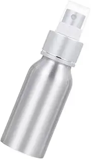 PHENOFICE Cocktail Supplies Bartending Perfume Atomizer Trigger Spray Empty Bottle 120ml