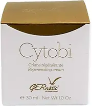 GERne'tic CYTOBI regenerating cream 1.0 oz