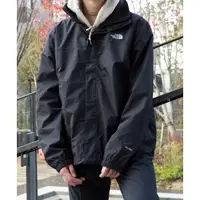 在飛比找蝦皮購物優惠-THE NORTH FACE RESOLVE 2 JACKE