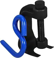 Ciieeo 1 Set Ball Joint Press Kit: Ball Joint Puller And Separator Lower Control Arm Removal Tool Bushing For Cars And Trucks Automotive Repair Tool Kit