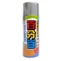 在飛比找蝦皮購物優惠-含稅 單罐 LUSH 百分百 防鏽噴漆 400ml 125電