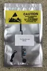 For Apple iPad 6th Gen A1893 A1954 Home Button Flex Cable Assembly With Bracket