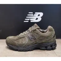 在飛比找蝦皮購物優惠-New Balance 2002R ML2002RM-D 2