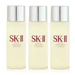 SK-II 青春露 30ML*3