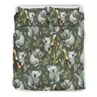 Bedding Sets - Koala Bed Babies So Cute Sets