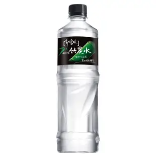 【整箱量販區‼】味丹🇹🇼 多喝水 鹼性竹炭水 700ml 1500ml More Water 🔺宅配限定