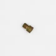 Main Jet (Pack Of 4) Part Number - 134-2090