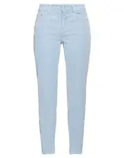 [CLOSED] CLOSED Pants - Item 30151428
