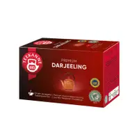 在飛比找誠品線上優惠-TEEKANNE Premium Darjeeling 大吉