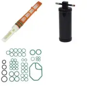 A/C System Repair Kit UAC AK 2289