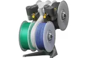 Bambu Lab Accessories AMS Lite - Automatic Material System Compatible with Bambu