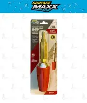 SurfaceMaxx PRO 4500 Max PSI 7" Long Turbo with 1/4" Nozzle Opening - BRAND NEW