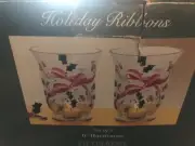 fifth avenue crystal Holiday