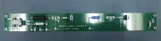 One pair PASS F7 Power amp kit with MOSFET（EXICON 10N20 10P20）