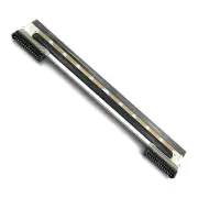 Long Lasting Thermal Printer Printhead for Zebra GK888 TLP2844 GC420D GC420T