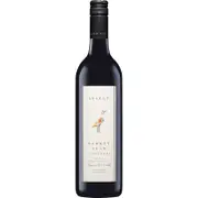 Turkey Flat Shiraz 750mL