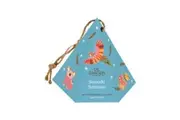 Oil Garden Essential Oil Blend Holiday Bauble Seaside Summer 10ml