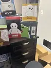 Scentsy OOGIE BOOGIE CASINO Warmer SOLD OUT RARE NIB