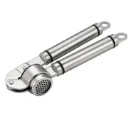 Ginger Crusher Garlic Crusher Manual Garlic Press