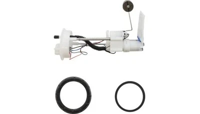Moose Fuel Pump Module Polaris RZR 900/RZR XP 1000/RZR S 900/RZR 4 900