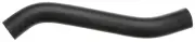 Gates for 2015-2016 Honda CR-V (for: Honda)