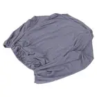 Sofa Slipcover Stretch Recliner Slipcover Seat Cover Universal Chair Cover Child