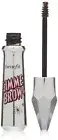 Gimme Brow Volumizing Fiber Gel Medium Neutral Light Brown 0.05 Fl Oz 1 Pack
