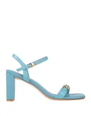 JEFFREY CAMPBELL Sandals - Item 17655794