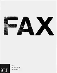 在飛比找博客來優惠-Fax