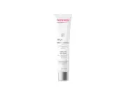 Topicrem Apple Corrective Day Cream 40ml