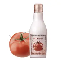 在飛比找蝦皮購物優惠-SKINFOOD 西紅柿美白乳液 140ml  Tomato