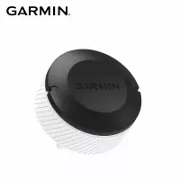 在飛比找博客來優惠-GARMIN Approach CT10 揮桿追蹤系統 入門