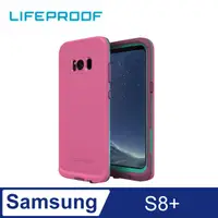 在飛比找LifeProof 台灣官方網站優惠-LifeProof Samsung Galaxy S8+ 全